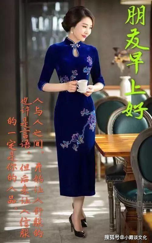 杭州女业主最新爆料视频,揭露小区惊人内幕!  第2张 杭州女业主最新爆料视频,揭露小区惊人内幕!  第2张