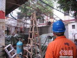 违建新闻爆料,查处行动正在进行中  第2张 违建新闻爆料,查处行动正在进行中  第2张