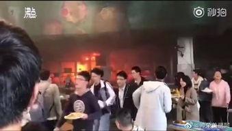 学校新闻大爆料视频大全,揭秘学校新闻大爆料视频大全精彩瞬间  第3张 学校新闻大爆料视频大全,揭秘学校新闻大爆料视频大全精彩瞬间  第3张