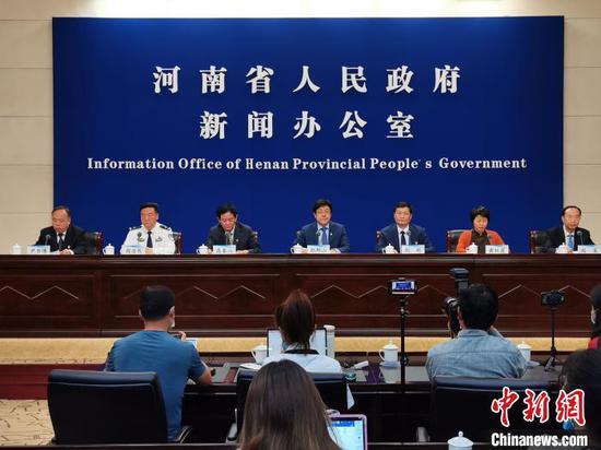 开发区高中爆料新闻报道,揭秘校园热点事件背后的真相  第3张 开发区高中爆料新闻报道,揭秘校园热点事件背后的真相  第3张