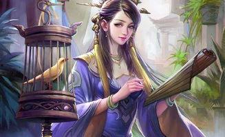 三国杀最新爆料博主,揭秘神秘英雄与全新机制,战局再起!