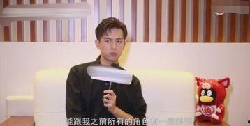 崔永爆料明星视频,揭秘明星幕后真相  第2张 崔永爆料明星视频,揭秘明星幕后真相  第2张