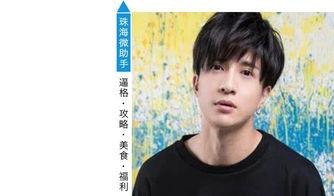 娱乐八卦吃瓜一姐是谁啊,她是如何成为热门话题的?