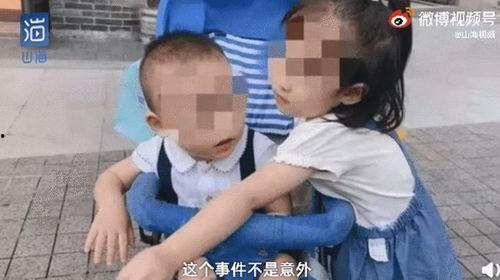 上犹爆料小孩死亡事件视频,幼童不幸离世,事件真相引发社会关注