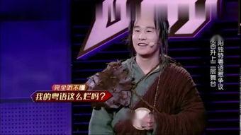 沈阳爆料最新新闻视频,视频揭露惊人真相,事件详情曝光