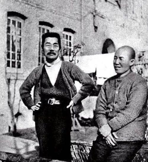 鲁迅最新爆料事件视频全集,揭秘历史真相,视频全集深度解析  第3张 鲁迅最新爆料事件视频全集,揭秘历史真相,视频全集深度解析  第3张