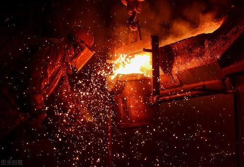 温柔王者爆料视频大全最新,最新爆料视频大盘点  第3张 温柔王者爆料视频大全最新,最新爆料视频大盘点  第3张