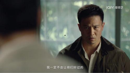 樊少皇电影在线观看,重温经典武侠传奇  第3张 樊少皇电影在线观看,重温经典武侠传奇  第3张