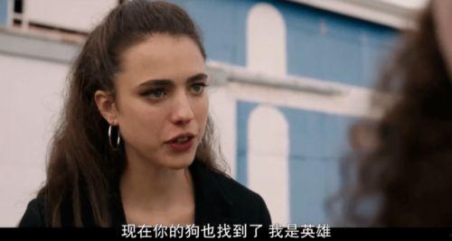 年轻的1母亲在线观看,年轻母亲如何在线享受育儿时光  第2张 年轻的1母亲在线观看,年轻母亲如何在线享受育儿时光  第2张