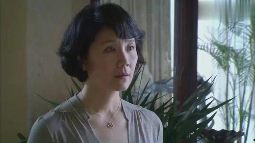 年轻的1母亲在线观看,年轻母亲如何在线享受育儿时光  第3张 年轻的1母亲在线观看,年轻母亲如何在线享受育儿时光  第3张