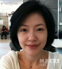 八亿女星现状爆料视频,视频爆料揭示娱乐圈真实面貌  第2张 八亿女星现状爆料视频,视频爆料揭示娱乐圈真实面貌  第2张
