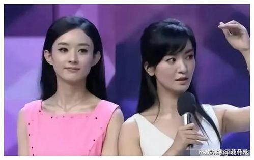 2023娱乐圈吃瓜爆料,揭秘年度最热吃瓜爆料  第3张 2023娱乐圈吃瓜爆料,揭秘年度最热吃瓜爆料  第3张