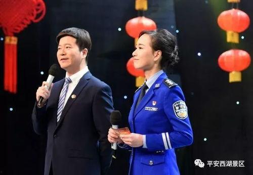 杭州钱哥最新爆料,最新爆料背后的真相与内幕  第2张 杭州钱哥最新爆料,最新爆料背后的真相与内幕  第2张