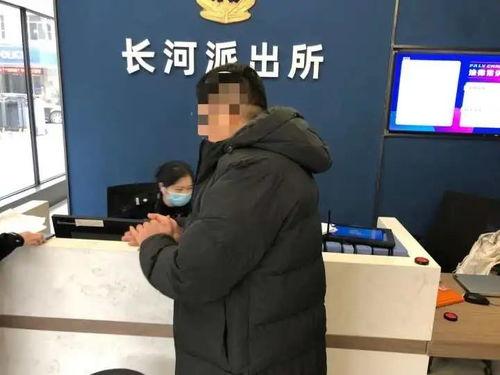 杭州钱哥最新爆料,最新爆料背后的真相与内幕  第3张 杭州钱哥最新爆料,最新爆料背后的真相与内幕  第3张