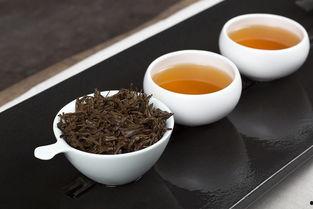 大宝茶皮肤爆料视频大全,精彩瞬间尽收眼底  第2张 大宝茶皮肤爆料视频大全,精彩瞬间尽收眼底  第2张