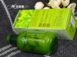 大宝茶皮肤爆料视频大全,精彩瞬间尽收眼底  第3张 大宝茶皮肤爆料视频大全,精彩瞬间尽收眼底  第3张