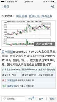 海通国际最新爆料信息查询,揭秘行业动态与市场趋势  第3张 海通国际最新爆料信息查询,揭秘行业动态与市场趋势  第3张