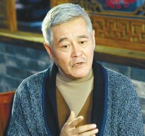 赵本山的徒孙爆料视频播放,揭秘娱乐圈幕后真相  第2张 赵本山的徒孙爆料视频播放,揭秘娱乐圈幕后真相  第2张