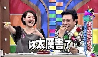 娱乐八卦最新爆料网,最新爆料事件大追踪!