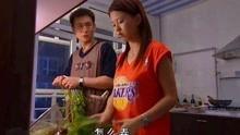 临时保姆在线观看,揭秘现代家庭雇佣背后的温情与挑战  第3张 临时保姆在线观看,揭秘现代家庭雇佣背后的温情与挑战  第3张