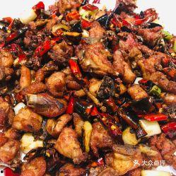 爆料各种美食图片高清视频,高清视觉盛宴,带你领略各色佳肴风采