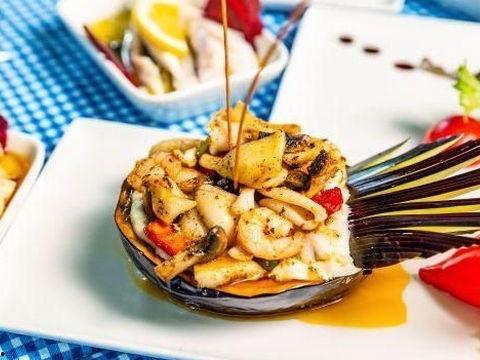 爆料各种美食图片高清视频,高清视觉盛宴,带你领略各色佳肴风采  第2张 爆料各种美食图片高清视频,高清视觉盛宴,带你领略各色佳肴风采  第2张