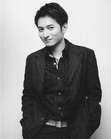 李维嘉央视爆料视频播放,揭秘娱乐圈幕后真相  第3张 李维嘉央视爆料视频播放,揭秘娱乐圈幕后真相  第3张