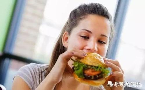 娱乐吃瓜酱生理期,生理期里的趣味生活点滴  第3张 娱乐吃瓜酱生理期,生理期里的趣味生活点滴  第3张