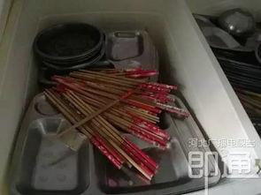 石家庄食堂爆料最新消息,食品安全问题引发关注  第2张 石家庄食堂爆料最新消息,食品安全问题引发关注  第2张