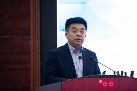 刘震最新爆料视频大全集,揭秘背后真相与精彩瞬间  第2张 刘震最新爆料视频大全集,揭秘背后真相与精彩瞬间  第2张