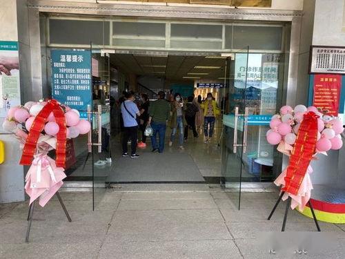 湘雅医学院爆料新闻最新,揭秘校园内幕事件真相  第3张 湘雅医学院爆料新闻最新,揭秘校园内幕事件真相  第3张