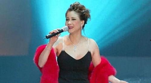 甄妮爆料那英录音视频,独家揭秘幕后真相  第2张 甄妮爆料那英录音视频,独家揭秘幕后真相  第2张