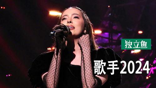 甄妮爆料那英录音视频,独家揭秘幕后真相  第3张 甄妮爆料那英录音视频,独家揭秘幕后真相  第3张