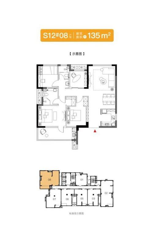 澳门小源哥最新爆料图片,最新图片揭秘幕后真相  第2张 澳门小源哥最新爆料图片,最新图片揭秘幕后真相  第2张