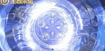 白虎志特效爆料视频,震撼视觉盛宴,带你领略东方奇幻魅力