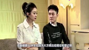 家产 在线观看,在线揭秘家族传承的财富传奇  第3张 家产 在线观看,在线揭秘家族传承的财富传奇  第3张