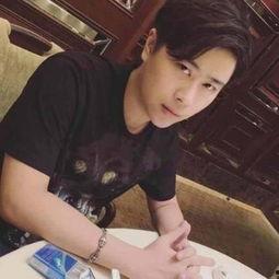 爆料龙泉主播事件视频,揭秘网络直播背后的惊人真相  第3张 爆料龙泉主播事件视频,揭秘网络直播背后的惊人真相  第3张