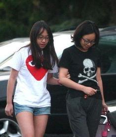 娱乐圈母女爆料,揭秘明星家庭背后的故事  第3张 娱乐圈母女爆料,揭秘明星家庭背后的故事  第3张