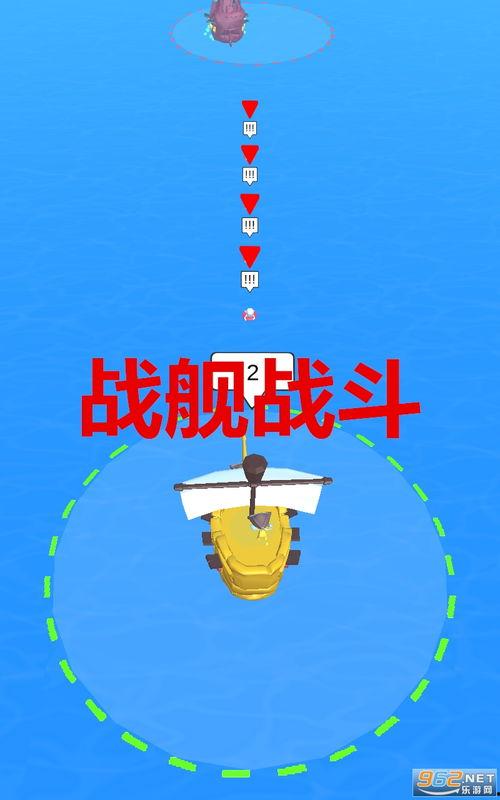 卡普最新爆料视频下载大全,揭秘精彩瞬间,不容错过的精彩内容