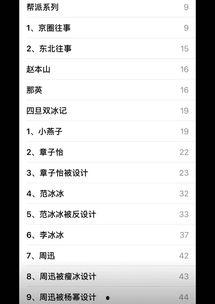 名人八卦最新爆料图片,最新爆料图片曝光,明星私生活再掀波澜