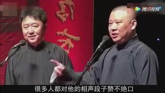 名人八卦最新爆料图片,最新爆料图片曝光,明星私生活再掀波澜  第2张 名人八卦最新爆料图片,最新爆料图片曝光,明星私生活再掀波澜  第2张