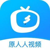 新闻爆料飞闪视频下载,新闻爆料背后的技术揭秘  第3张 新闻爆料飞闪视频下载,新闻爆料背后的技术揭秘  第3张