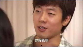 王大锤爆料渣男视频播放,视频播放引发热议  第3张 王大锤爆料渣男视频播放,视频播放引发热议  第3张