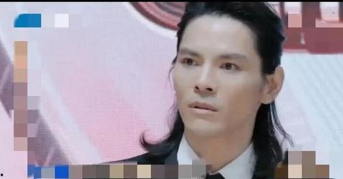 每天娱乐圈吃瓜小料,揭秘明星幕后故事  第2张 每天娱乐圈吃瓜小料,揭秘明星幕后故事  第2张