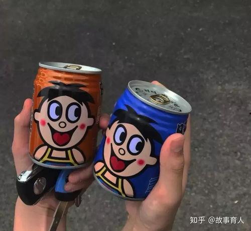 香炉最新爆料文案短句图片,短句图片揭示神秘面纱  第3张 香炉最新爆料文案短句图片,短句图片揭示神秘面纱  第3张