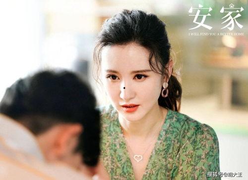 娱乐圈爆料张萌,真相与传闻的交织  第3张 娱乐圈爆料张萌,真相与传闻的交织  第3张