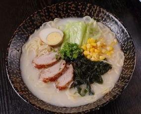 日料拉面爆料视频教程,跟随视频教程轻松学会正宗风味  第2张 日料拉面爆料视频教程,跟随视频教程轻松学会正宗风味  第2张