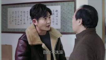 李琛儿子爆料了吗视频在线观看,揭秘背后惊人真相  第3张 李琛儿子爆料了吗视频在线观看,揭秘背后惊人真相  第3张