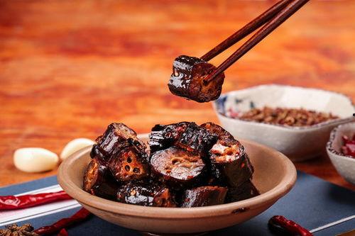 爆料风干鸭脖视频大全下载,视频大全下载攻略  第2张 爆料风干鸭脖视频大全下载,视频大全下载攻略  第2张