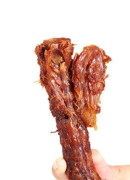 爆料风干鸭脖视频大全下载,视频大全下载攻略  第3张 爆料风干鸭脖视频大全下载,视频大全下载攻略  第3张